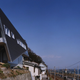 Image for article titled These Are the Narrowest Houses in the World